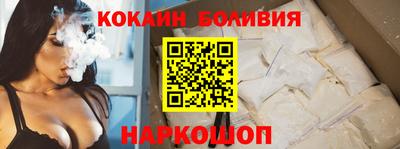 mdpv Можга