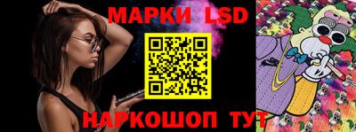 mdpv Можга