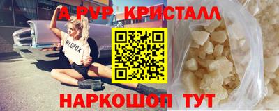 стафф Моздок