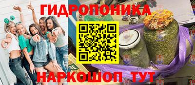 mdpv Можга
