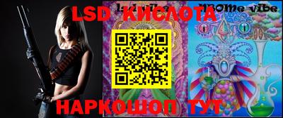 mdpv Можга