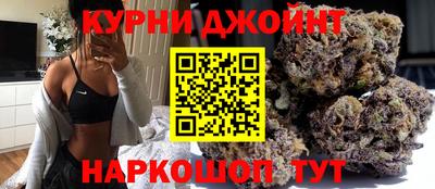 стафф Моздок