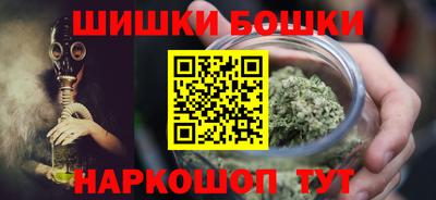 mdpv Можга
