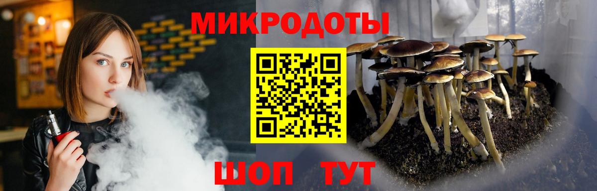 Псилоцибиновые грибы мухоморы Урюпинск